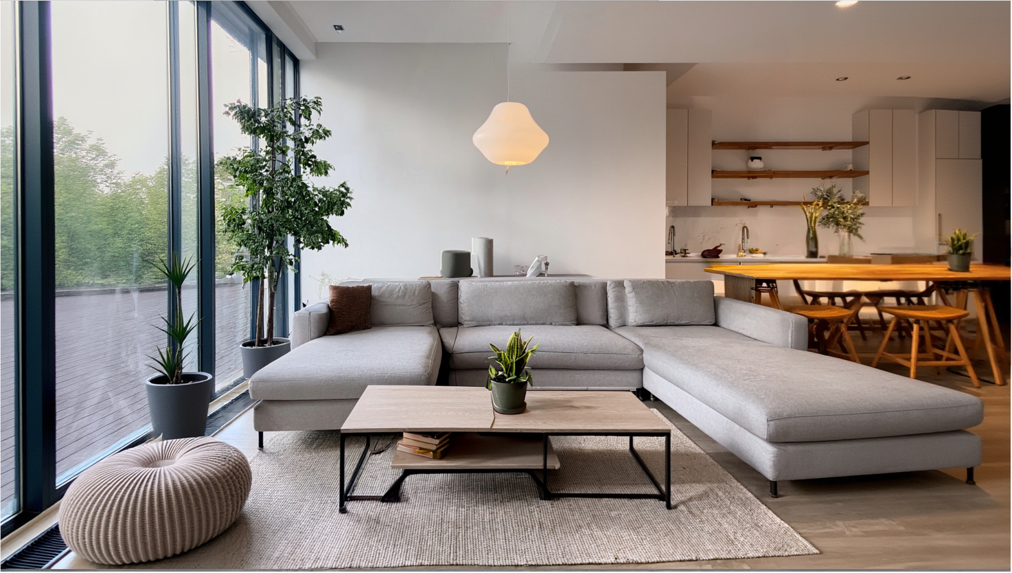 Adapting Your Relocation Strategy with Furniture Rental Solutions